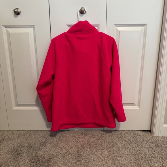 GAP Women's Turtleneck Sweater - Picture 3 of 3